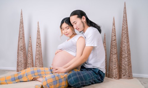 来大姨妈可以吃鹅蛋吗-月经期间可以吃鹅蛋吗网-分享来大姨妈可以吃鹅蛋吗，月经期间可以吃鹅蛋吗女性知识库