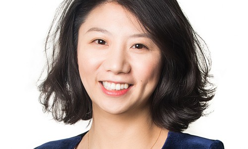 来大姨妈可以吃鹅蛋吗-月经期间可以吃鹅蛋吗网-分享来大姨妈可以吃鹅蛋吗，月经期间可以吃鹅蛋吗女性知识库