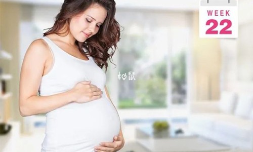 月经期间可以吃鹅蛋吗网-分享来大姨妈可以吃鹅蛋吗，月经期间可以吃鹅蛋吗女性知识库