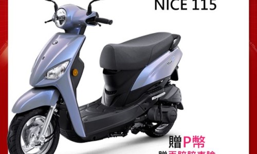 月经期间可以吃鹅蛋吗网-分享来大姨妈可以吃鹅蛋吗，月经期间可以吃鹅蛋吗女性知识库