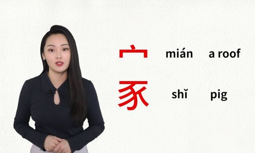 月经期间可以吃鹅蛋吗网-分享来大姨妈可以吃鹅蛋吗，月经期间可以吃鹅蛋吗女性知识库