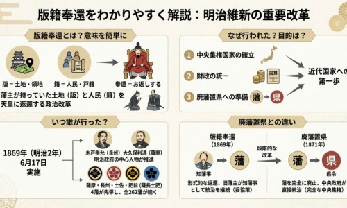 月经期间可以吃核桃吗